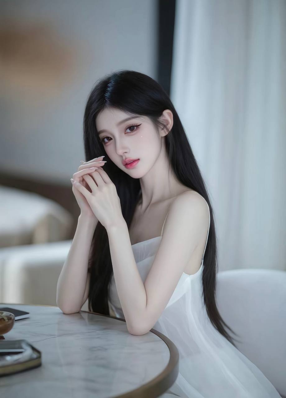 灯火客房·未删减