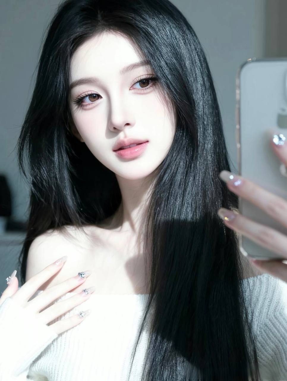 东街校服